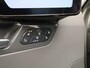 Kia EV9 GT-Line AWD 99.8 kWh DEMO | (DSM) Digitale buitenspiegels | 384pk | 7 zitplaatsen | NAVY interieur | MY26