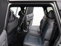 Kia EV9 GT-Line AWD 99.8 kWh DEMO | (DSM) Digitale buitenspiegels | 384pk | 7 zitplaatsen | NAVY interieur | MY26