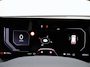 Kia EV9 GT-Line AWD 99.8 kWh | (DSM) Digitale buitenspiegels | 384pk | 7 zitplaatsen | NAVY interieur | MY26