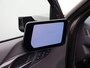Kia EV9 GT-Line AWD 99.8 kWh DEMO | (DSM) Digitale buitenspiegels | 384pk | 7 zitplaatsen | NAVY interieur | MY26