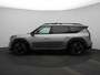 Kia EV9 GT-Line AWD 99.8 kWh DEMO | (DSM) Digitale buitenspiegels | 384pk | 7 zitplaatsen | NAVY interieur | MY26