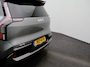 Kia EV9 GT-Line AWD 99.8 kWh | (DSM) Digitale buitenspiegels | 384pk | 7 zitplaatsen | NAVY interieur | MY26