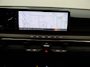 Kia EV9 GT-Line AWD 99.8 kWh | (DSM) Digitale buitenspiegels | 384pk | 7 zitplaatsen | NAVY interieur | MY26