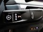 Kia EV9 GT-Line AWD 99.8 kWh | (DSM) Digitale buitenspiegels | 384pk | 7 zitplaatsen | NAVY interieur | MY26