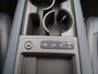 Kia EV9 GT-Line AWD 99.8 kWh DEMO | (DSM) Digitale buitenspiegels | 384pk | 7 zitplaatsen | NAVY interieur | MY26