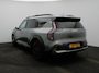 Kia EV9 GT-Line AWD 99.8 kWh | (DSM) Digitale buitenspiegels | 384pk | 7 zitplaatsen | NAVY interieur | MY26