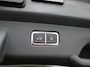 Kia EV9 GT-Line AWD 99.8 kWh | (DSM) Digitale buitenspiegels | 384pk | 7 zitplaatsen | NAVY interieur | MY26