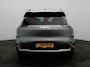 Kia EV9 GT-Line AWD 99.8 kWh | (DSM) Digitale buitenspiegels | 384pk | 7 zitplaatsen | NAVY interieur | MY26