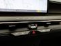 Kia EV9 GT-Line AWD 99.8 kWh | (DSM) Digitale buitenspiegels | 384pk | 7 zitplaatsen | NAVY interieur | MY26