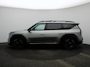 Kia EV9 GT-Line AWD 99.8 kWh | (DSM) Digitale buitenspiegels | 384pk | 7 zitplaatsen | NAVY interieur | MY26