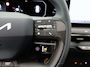 Kia EV9 GT-Line AWD 99.8 kWh | (DSM) Digitale buitenspiegels | 384pk | 7 zitplaatsen | NAVY interieur | MY26