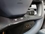 Kia EV9 GT-Line AWD 99.8 kWh | (DSM) Digitale buitenspiegels | 384pk | 7 zitplaatsen | NAVY interieur | MY26