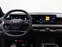 Kia EV9 GT-Line AWD 99.8 kWh DEMO | (DSM) Digitale buitenspiegels | 384pk | 7 zitplaatsen | NAVY interieur | MY26