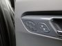 Kia EV9 GT-Line AWD 99.8 kWh | (DSM) Digitale buitenspiegels | 384pk | 7 zitplaatsen | NAVY interieur | MY26