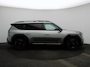 Kia EV9 GT-Line AWD 99.8 kWh | (DSM) Digitale buitenspiegels | 384pk | 7 zitplaatsen | NAVY interieur | MY26