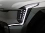 Kia EV9 GT-Line AWD 99.8 kWh | (DSM) Digitale buitenspiegels | 384pk | 7 zitplaatsen | NAVY interieur | MY26