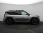 Kia EV9 GT-Line AWD 99.8 kWh DEMO | (DSM) Digitale buitenspiegels | 384pk | 7 zitplaatsen | NAVY interieur | MY26
