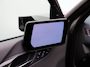 Kia EV9 GT-Line AWD 99.8 kWh | (DSM) Digitale buitenspiegels | 384pk | 7 zitplaatsen | NAVY interieur | MY26