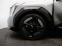 Kia EV9 GT-Line AWD 99.8 kWh | (DSM) Digitale buitenspiegels | 384pk | 7 zitplaatsen | NAVY interieur | MY26