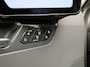 Kia EV9 GT-Line AWD 99.8 kWh | (DSM) Digitale buitenspiegels | 384pk | 7 zitplaatsen | NAVY interieur | MY26