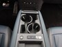 Kia EV9 GT-Line AWD 99.8 kWh DEMO | (DSM) Digitale buitenspiegels | 384pk | 7 zitplaatsen | NAVY interieur | MY26