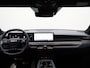 Kia EV9 GT-Line AWD 99.8 kWh DEMO | (DSM) Digitale buitenspiegels | 384pk | 7 zitplaatsen | NAVY interieur | MY26