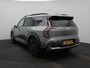 Kia EV9 GT-Line AWD 99.8 kWh DEMO | (DSM) Digitale buitenspiegels | 384pk | 7 zitplaatsen | NAVY interieur | MY26
