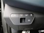 Kia EV9 GT-Line AWD 99.8 kWh | (DSM) Digitale buitenspiegels | 384pk | 7 zitplaatsen | NAVY interieur | MY26