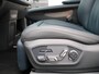 Kia EV9 GT-Line AWD 99.8 kWh DEMO | (DSM) Digitale buitenspiegels | 384pk | 7 zitplaatsen | NAVY interieur | MY26