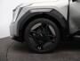 Kia EV9 GT-Line AWD 99.8 kWh DEMO | (DSM) Digitale buitenspiegels | 384pk | 7 zitplaatsen | NAVY interieur | MY26