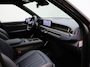 Kia EV9 GT-Line AWD 99.8 kWh | (DSM) Digitale buitenspiegels | 384pk | 7 zitplaatsen | NAVY interieur | MY26