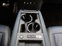 Kia EV9 GT-Line AWD 99.8 kWh | (DSM) Digitale buitenspiegels | 384pk | 7 zitplaatsen | NAVY interieur | MY26