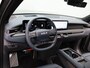 Kia EV9 GT-Line AWD 99.8 kWh DEMO | (DSM) Digitale buitenspiegels | 384pk | 7 zitplaatsen | NAVY interieur | MY26
