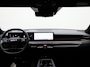 Kia EV9 GT-Line AWD 99.8 kWh | (DSM) Digitale buitenspiegels | 384pk | 7 zitplaatsen | NAVY interieur | MY26