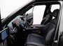 Kia EV9 GT-Line AWD 99.8 kWh | (DSM) Digitale buitenspiegels | 384pk | 7 zitplaatsen | NAVY interieur | MY26