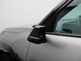 Kia EV9 GT-Line AWD 99.8 kWh | (DSM) Digitale buitenspiegels | 384pk | 7 zitplaatsen | NAVY interieur | MY26