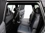 Kia EV9 GT-Line AWD 99.8 kWh | (DSM) Digitale buitenspiegels | 384pk | 7 zitplaatsen | NAVY interieur | MY26