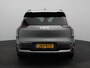 Kia EV9 GT-Line AWD 99.8 kWh DEMO | (DSM) Digitale buitenspiegels | 384pk | 7 zitplaatsen | NAVY interieur | MY26
