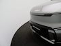 Kia EV9 GT-Line AWD 99.8 kWh | (DSM) Digitale buitenspiegels | 384pk | 7 zitplaatsen | NAVY interieur | MY26