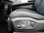 Kia EV9 GT-Line AWD 99.8 kWh | (DSM) Digitale buitenspiegels | 384pk | 7 zitplaatsen | NAVY interieur | MY26