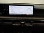Kia EV9 GT-Line AWD 99.8 kWh DEMO | (DSM) Digitale buitenspiegels | 384pk | 7 zitplaatsen | NAVY interieur | MY26