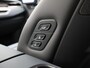 Kia EV9 GT-Line AWD 99.8 kWh DEMO | (DSM) Digitale buitenspiegels | 384pk | 7 zitplaatsen | NAVY interieur | MY26