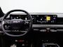 Kia EV9 GT-Line AWD 99.8 kWh | (DSM) Digitale buitenspiegels | 384pk | 7 zitplaatsen | NAVY interieur | MY26