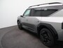Kia EV9 GT-Line AWD 99.8 kWh DEMO | (DSM) Digitale buitenspiegels | 384pk | 7 zitplaatsen | NAVY interieur | MY26