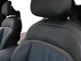 Kia EV9 GT-Line AWD 99.8 kWh DEMO | (DSM) Digitale buitenspiegels | 384pk | 7 zitplaatsen | NAVY interieur | MY26
