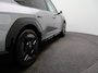 Kia EV9 GT-Line AWD 99.8 kWh | (DSM) Digitale buitenspiegels | 384pk | 7 zitplaatsen | NAVY interieur | MY26