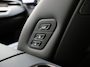 Kia EV9 GT-Line AWD 99.8 kWh | (DSM) Digitale buitenspiegels | 384pk | 7 zitplaatsen | NAVY interieur | MY26
