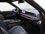 Kia EV9 GT-Line AWD 99.8 kWh DEMO | (DSM) Digitale buitenspiegels | 384pk | 7 zitplaatsen | NAVY interieur | MY26