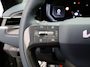 Kia EV9 GT-Line AWD 99.8 kWh | (DSM) Digitale buitenspiegels | 384pk | 7 zitplaatsen | NAVY interieur | MY26