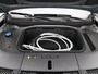 Kia EV9 GT-Line AWD 99.8 kWh DEMO | (DSM) Digitale buitenspiegels | 384pk | 7 zitplaatsen | NAVY interieur | MY26